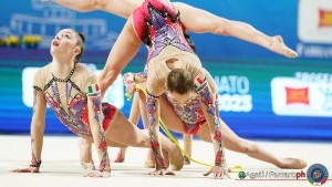 squadra junior foto agati ferraro luc00441